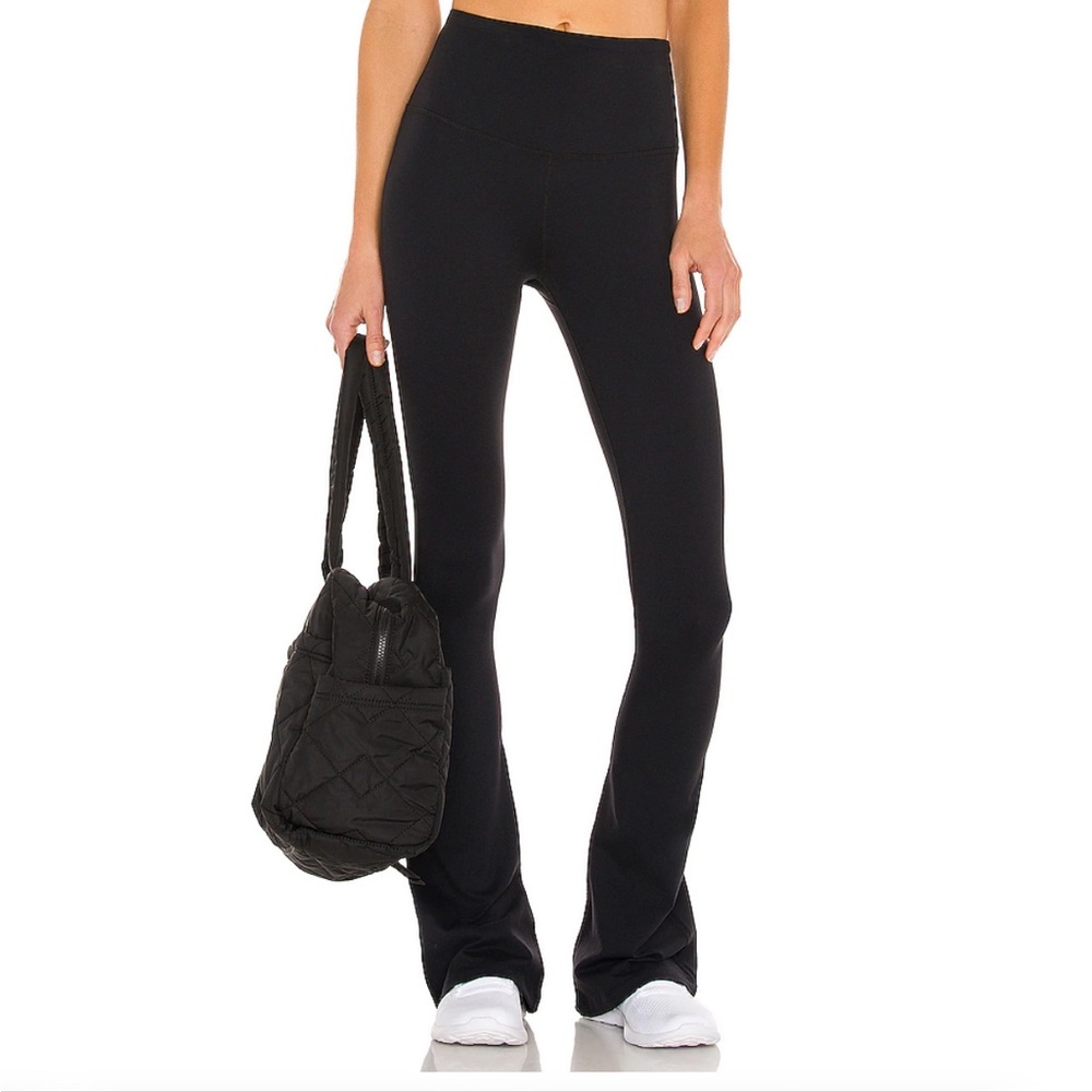 Splits59 Leggings